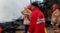 PADAMKAN KOBARAN API.. (1)~2