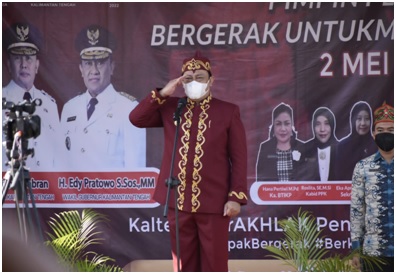 kalteng 1