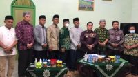 kalteng kotim