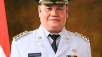 kalteng sampit