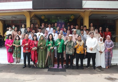 kapuas 1