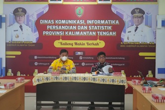 23-06 foto Kalteng 3