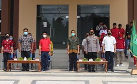 23-06 foto Pulpis 1