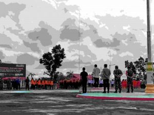 Compress_20220606_154321_1063