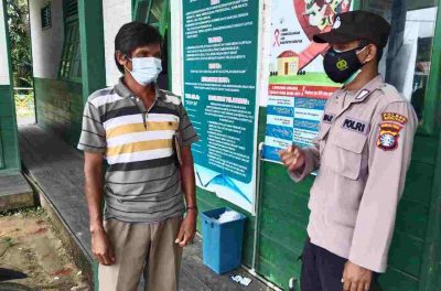 Compress_20220614_143421_1000