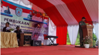 Hendra 13