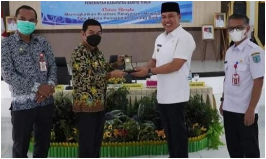 Hendra 14