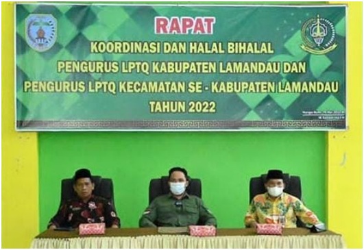 Hendra 16