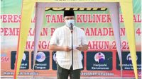 Hendra