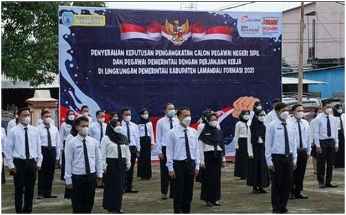 Hendra 6