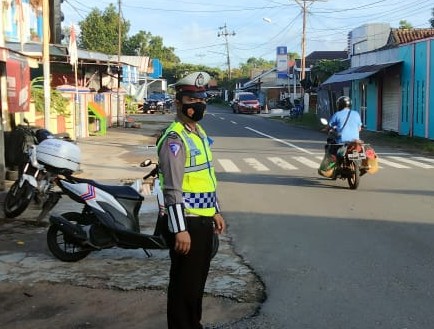 IMG-20220627-WA0026~2