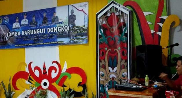 LOMBA KARUNGUT DONGKOI~2