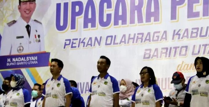 PEMBUKAAN PORKAB DAN FBIMBT~2