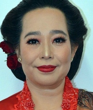 ina~2
