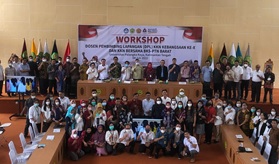 05-07 foto workshop upr