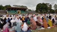 09-07 foto Ibadah id