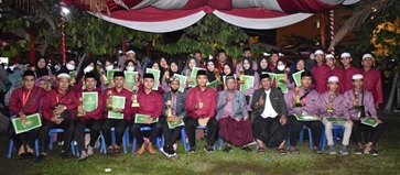 30-07 foto kapuas 1