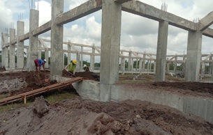 30-07 foto katingan 1