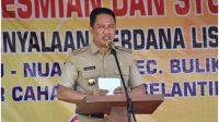 Hendra 14