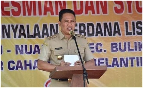 Hendra 14