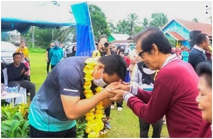 Hendra 6
