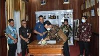 Hendra 7