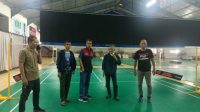 IMG-20220705-WA0049