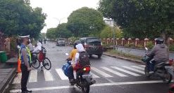 IMG-20220718-WA0019