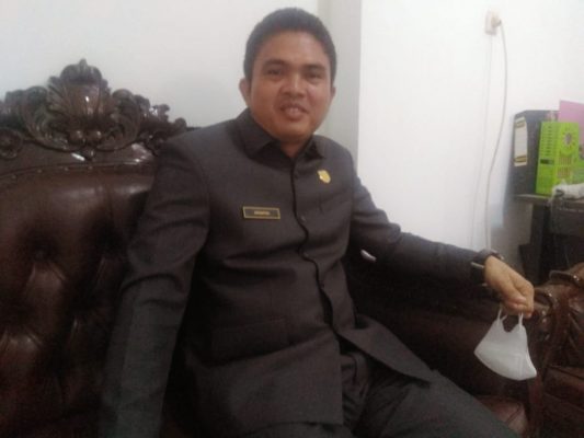 IMG-20220721-WA0076