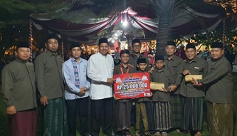 06-08 foto Fasi