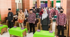 06-08 foto UMR
