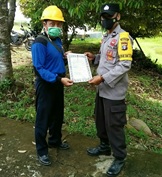 06-08 stop bakar lahan