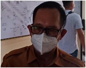 Andjar