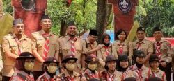 IMG-20220816-WA0002