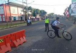 IMG-20220816-WA0014