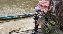 IMG-20220816-WA0018