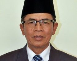 muhajirin