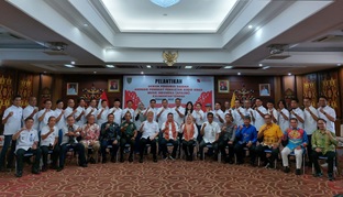 28-09 foto Kalteng 5