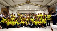 BERSAMA PESERTA PELATIHAN.. (1)