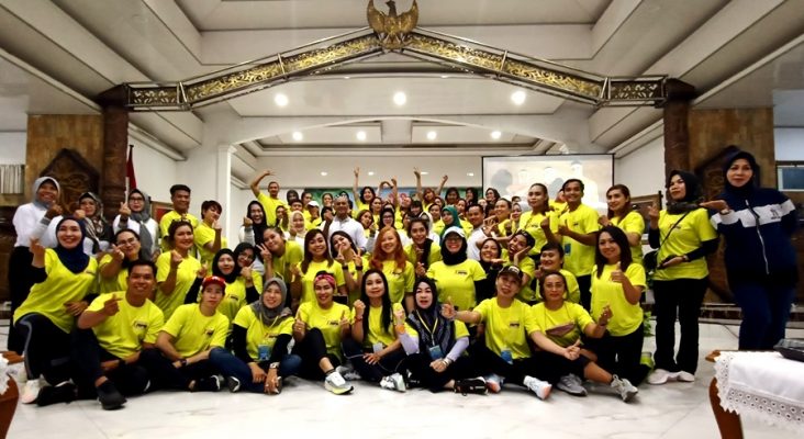 BERSAMA PESERTA PELATIHAN.. (1)