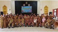 Foto Bersama