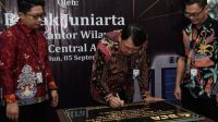 IMG-20220913-WA0023~2