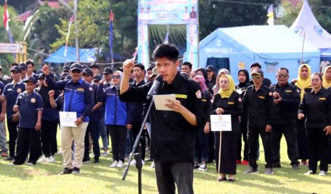 KEMAH WISATA BBKT.