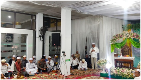 Maulid