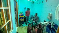 PENGGEREBEKAN TABUNG GAS OPLOSAN.. (1)
