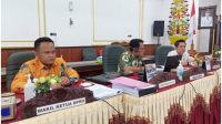 Sidang