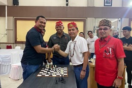 01-10 foto catur agustiar