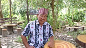 28-10 foto Sidiq Usop