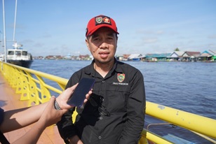 30-10 foto Saifudi Kadisdik