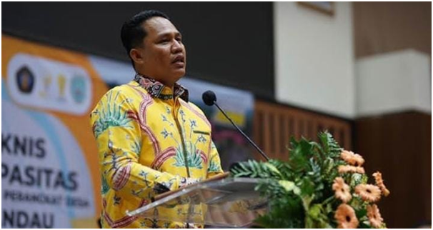 Bulik 11